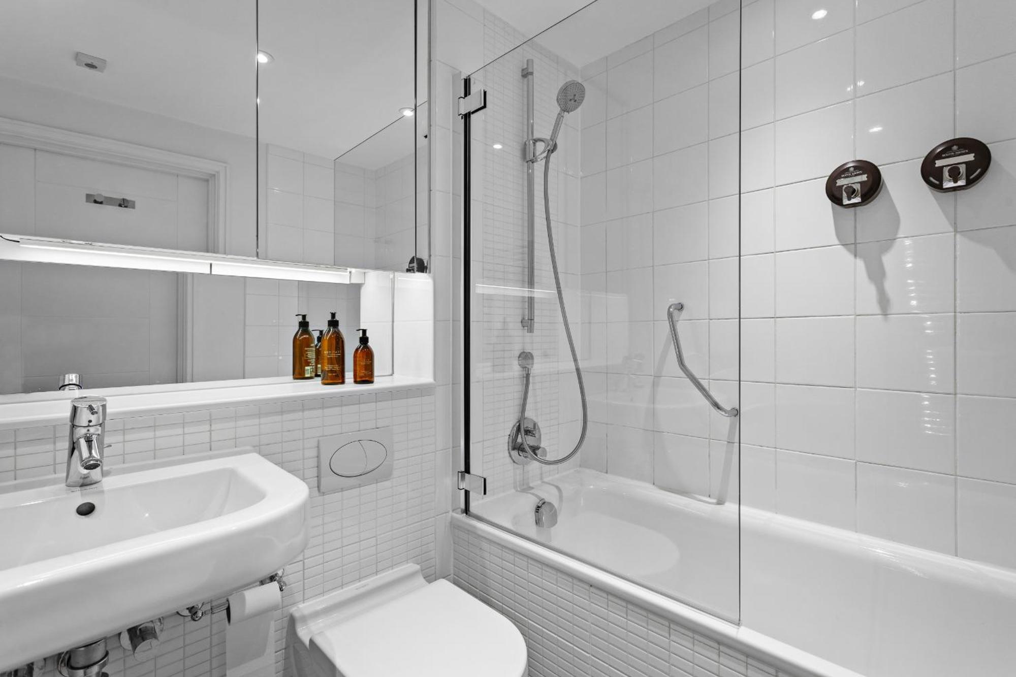 Dart Marina - Luxury Apartment On Marina Dartmouth Zewnętrze zdjęcie